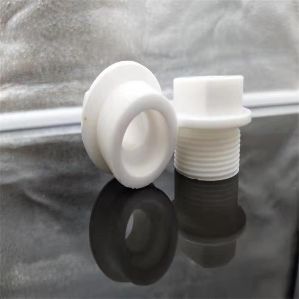 氧化锆陶瓷加工中的主要问题有哪些？