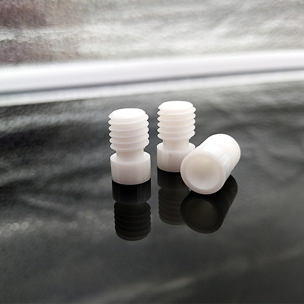 氧化锆陶瓷打磨有什么方法？