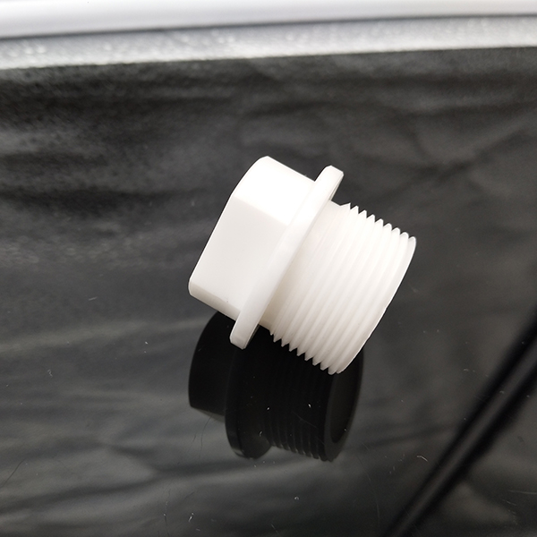 氧化锆陶瓷的生产工艺有哪些？