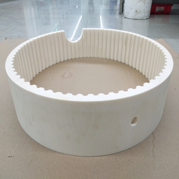 工业陶瓷受欢迎的原因是什么？