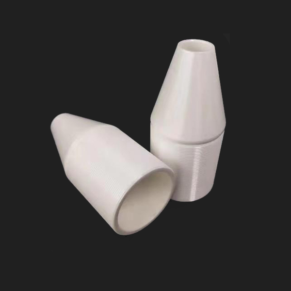 氧化锆陶瓷的稳定性被广泛的应用于各领域