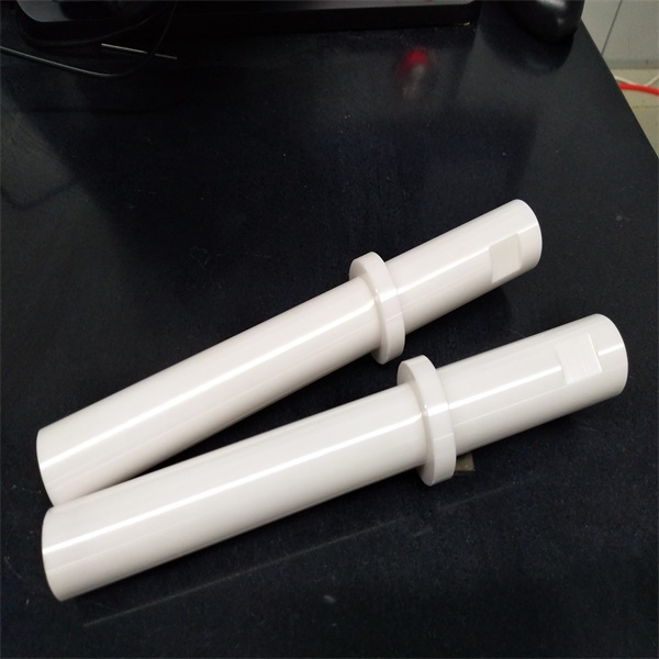 氧化锆陶瓷刀具材料的硬度是多少？