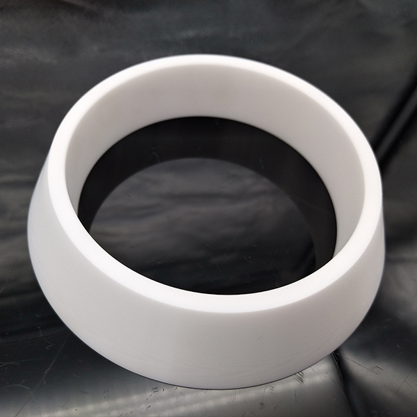 哪些因素会影响氧化锆陶瓷烧制的好坏？