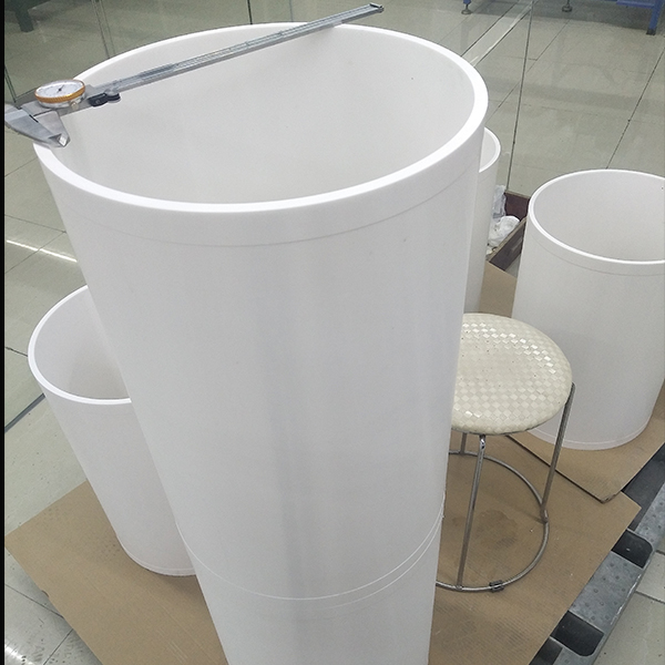 氧化锆陶瓷在汽车中如何应用？