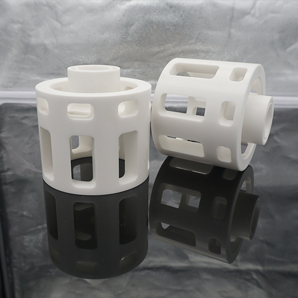 天博tb·体育综合官方网站：一辈子只专注于精密陶瓷工艺