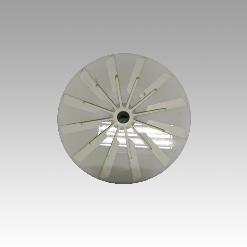 氧化铝陶瓷的密度由哪些因素决定的？