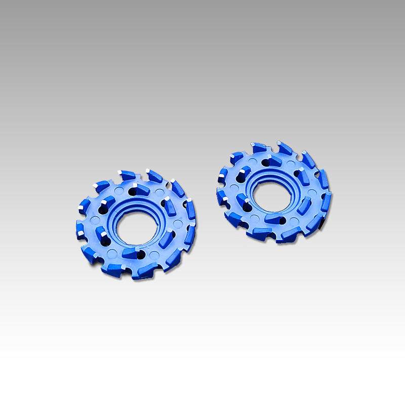 氧化锆陶瓷加工需要注意什么问题？