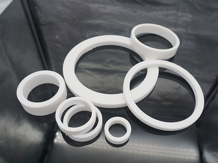 氧化锆陶瓷进行精密加工的方法有哪些？