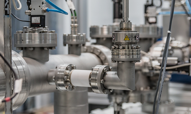 天博tb·体育综合官方网站提供特种精密工业氧化锆陶瓷