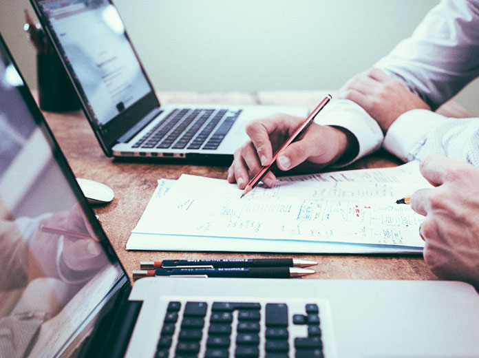 深圳天博tb·体育综合官方网站新材料科技有限公司