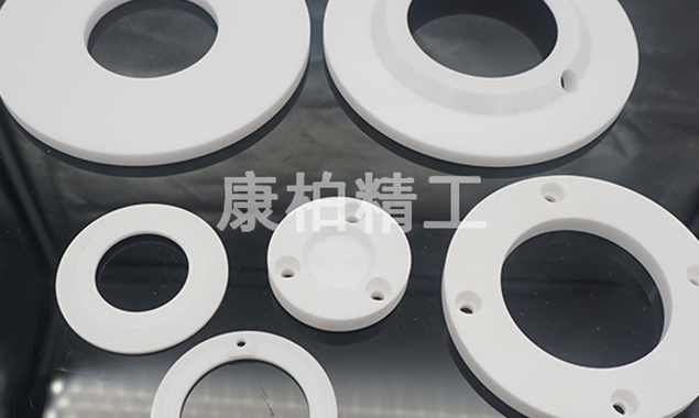 如何对氧化锆陶瓷材料进行质量检验？