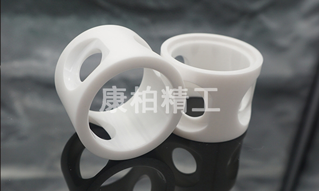 氧化锆陶瓷VS氧化铝陶瓷—天博tb·体育综合官方网站新材料