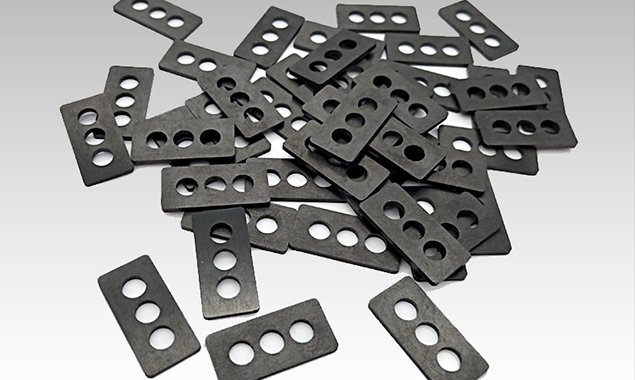 工业氧化锆陶瓷加工方法有哪些？