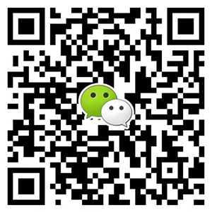 深圳天博tb·体育综合官方网站新材料科技有限公司